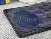 Lenovo Legion Tab Gen 3 recension av surfplatta (bildkälla: Marcus Herbrich)