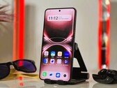 Den bästa smarttelefonen för foton 2025 (Bildkälla: Marcus Herbrich)