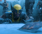 Insomniac Games Marvel's Wolverine satsar allt för att rädda ett fysiskt medium i en av de mest ironiska trailernlanseringarna efter Sonys beslut att fasa ut fysiska medier.