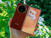 Hopfällbar, fjäderlätt och nästan helt utan kompromisser – Recension av Honor Magic V6