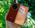 Hopfällbar, fjäderlätt och nästan helt utan kompromisser – Recension av Honor Magic V6