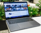 Samsung Galaxy Book6 Ultra