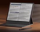Den nya surfplattan Tab X C Android kan nu beställas (Bildkälla: Boox)