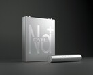 Nutida natriumjonbattericeller från Amperex Technology Ltd. (Bildkälla: CATL)
