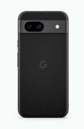 Google Pixel 8a recension av smartphone