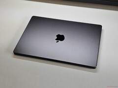 M5 MacBook Pro har funnits ute i några månader nu, med M5 Pro- och M5 Max-varianterna på väg att komma snart.