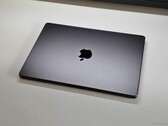 M5 MacBook Pro har funnits ute i några månader nu, med M5 Pro- och M5 Max-varianterna på väg att komma snart.