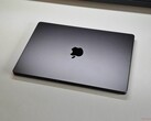 M5 MacBook Pro har funnits ute i några månader nu, med M5 Pro- och M5 Max-varianterna på väg att komma snart.
