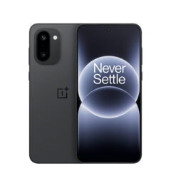 OnePlus Ace 6T läckta renderingar (Bildkälla: @evleaks)