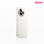 (Bildkälla: Xiaomi)