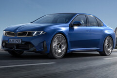 Var fjärde ny bil i världen är nu ett elfordon. Även i Tyskland upplever biltillverkare som BMW en extremt stark efterfrågan på BEV-bilar, driven av modeller som den helt eldrivna 