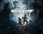 Assassin's Creed Shadows Claws of Awaji banner (Bildkälla: Assassin's Creed Wiki)