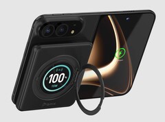BMX SolidSafe Ultra för iPhone Duo har ett inbyggt stöd.