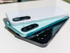 Samsung Galaxy A26 5G (bildkälla: Daniel Schmidt)