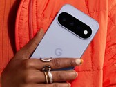 Google Pixel 11 kan inte mäta sig med sina främsta konkurrenter i DxOMarks kameraanalys.