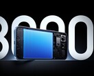 Xiaomi 17 Max finns tillgänglig i Kina med ett batteri på 8 000 mAh. Så här kan du köpa en importenhet.