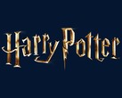 De första bilderna på Diagon Alley från HBO:s kommande Harry Potter-serie har läckt ut. (Bildkälla: HarryPotter.com)