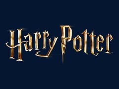 De första bilderna på Diagon Alley från HBO:s kommande Harry Potter-serie har läckt ut. (Bildkälla: HarryPotter.com)