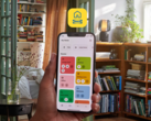 De nya IKEA smarta hem-produkterna kommer att ingå i varumärkets befintliga ekosystem (bilden). (Bildkälla: IKEA)