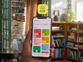 De nya IKEA smarta hem-produkterna kommer att ingå i varumärkets befintliga ekosystem (bilden). (Bildkälla: IKEA)