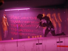 Marathon uppdatering 1.0.5 lägger till Cryo Archive och ger stora förändringar i strid, UI, vapen, mods och röstchatt.