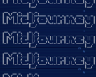 Midjourney V7 kommer med fullt stöd för V6.1:s sref-koder. (Bildkälla: Midjourney)