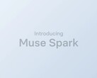 Meta säger att Muse Spark nu driver Meta AI-appen och meta.ai, med bredare utrullning planerad över sina appar och AI-glasögon.