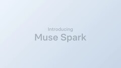 Meta säger att Muse Spark nu driver Meta AI-appen och meta.ai, med bredare utrullning planerad över sina appar och AI-glasögon.