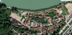 Garmin Venu 2: Vändpunkt