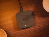 Philips Hue Bridge Pro (bilden) har läckt ut (Bildkälla: Philips Hue)