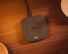 Philips Hue Bridge Pro (bilden) har läckt ut (Bildkälla: Philips Hue)