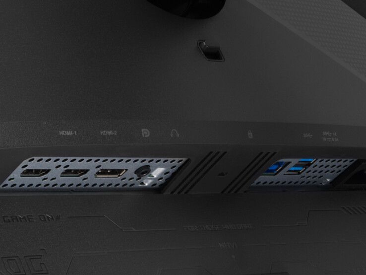 (Bildkälla: Asus)