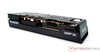 XFX Speedster QICK 308 Radeon RX 7600 Black Edition