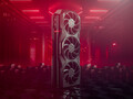 Recension av AMD Radeon RX 7900 XT och 7900 XTX