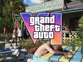 The Rusty Anchor som visas i GTA 6