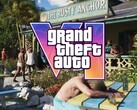 The Rusty Anchor som visas i GTA 6