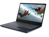 Lenovo IdeaPad S340-14IWL