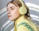 Sonys uppdateringar av WH-CH520 och WH-CH720N sammanfaller med lanseringen av WF-CH710N. (Bildkälla: Sony)