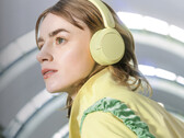 Sonys uppdateringar av WH-CH520 och WH-CH720N sammanfaller med lanseringen av WF-CH710N. (Bildkälla: Sony)