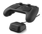 Spigen Charging Dock Stand finns på Amazon.
