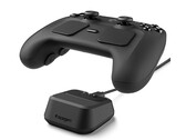 Spigen Charging Dock Stand finns på Amazon.