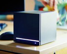 Steam Machine kan i slutändan trots allt stödja HDMI 2.1.