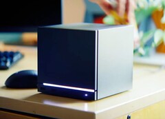 Steam Machine kan i slutändan trots allt stödja HDMI 2.1.