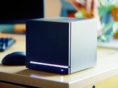 Steam Machine kan i slutändan trots allt stödja HDMI 2.1.
