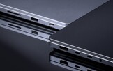Surface Laptop Ultra. 