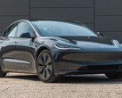 Tesla ansöker om homologeringstillstånd för att ta Model 3 och Model Y till Indien (Bildkälla: Michael Simari/Car and Driver)