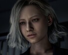 Bild på spelet Resident Evil Requiem på Steam. (Bildkälla: Steam) 