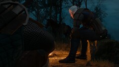 Witcher 3