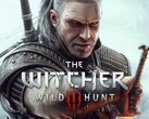 Witcher 3: Wild Hunt kostar nu 2,99 dollar på Steam.