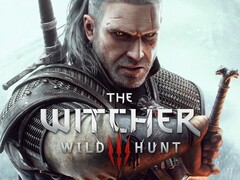 Witcher 3: Wild Hunt kostar nu 2,99 dollar på Steam.